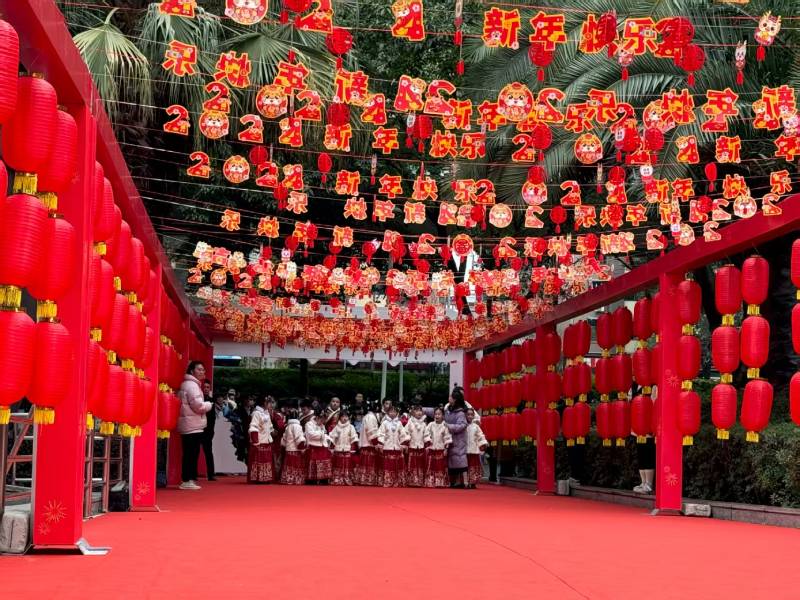 那坡县文化资源深度挖掘：构建具有城市辨识度的文旅内容矩阵